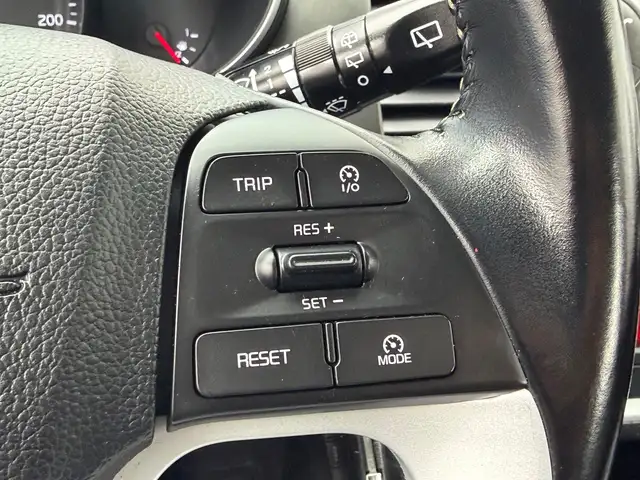 Kia Picanto view 23