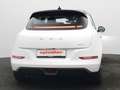 GWM ORA 03 400 Pro +/ Navi, Pano, CarPlay, LED, 360° Noir - thumbnail 5