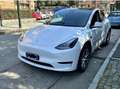 Tesla Model Y Single Motor rwd - thumbnail 4