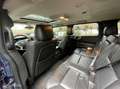 HUMMER H2 6.2 V8 Luxury Limited | Final Edition Azul - thumbnail 17