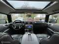 HUMMER H2 6.2 V8 Luxury Limited | Final Edition Azul - thumbnail 12
