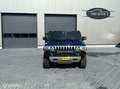 HUMMER H2 6.2 V8 Luxury Limited | Final Edition Azul - thumbnail 8