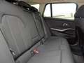 BMW 320 d Touring Aut ACC RKam ParkAss Akustik FL-Ass Gris - thumbnail 7