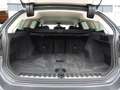 BMW 320 d Touring Aut ACC RKam ParkAss Akustik FL-Ass Gris - thumbnail 10