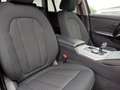 BMW 320 d Touring Aut ACC RKam ParkAss Akustik FL-Ass Gris - thumbnail 6