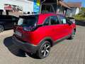 Opel Crossland X 1.2 Turbo Enjoy *Rückfahrkamera*Anhängerkupp Rot - thumbnail 5