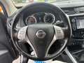 Nissan Navara NP300 N-Connecta DoubleCab 4x4 *1.Hd*360° Grau - thumbnail 9