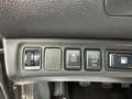 Nissan Navara NP300 N-Connecta DoubleCab 4x4 *1.Hd*360° Grau - thumbnail 8
