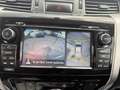 Nissan Navara NP300 N-Connecta DoubleCab 4x4 *1.Hd*360° Grau - thumbnail 12