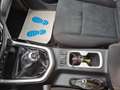 Nissan Navara NP300 N-Connecta DoubleCab 4x4 *1.Hd*360° Grau - thumbnail 16