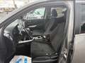 Nissan Navara NP300 N-Connecta DoubleCab 4x4 *1.Hd*360° Grau - thumbnail 6