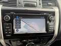 Nissan Navara NP300 N-Connecta DoubleCab 4x4 *1.Hd*360° Grau - thumbnail 10