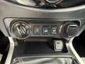 Nissan Navara NP300 N-Connecta DoubleCab 4x4 *1.Hd*360° Grau - thumbnail 14