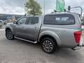 Nissan Navara NP300 N-Connecta DoubleCab 4x4 *1.Hd*360° Grau - thumbnail 2