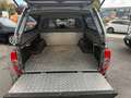 Nissan Navara NP300 N-Connecta DoubleCab 4x4 *1.Hd*360° Grau - thumbnail 18