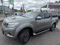 Nissan Navara NP300 N-Connecta DoubleCab 4x4 *1.Hd*360° Grau - thumbnail 1