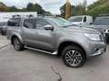Nissan Navara NP300 N-Connecta DoubleCab 4x4 *1.Hd*360° Grau - thumbnail 4