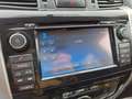 Nissan Navara NP300 N-Connecta DoubleCab 4x4 *1.Hd*360° Grau - thumbnail 11