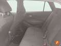Toyota Corolla Touring Sports 180H Active Tech Negro - thumbnail 14