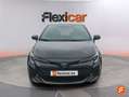 Toyota Corolla Touring Sports 180H Active Tech Negro - thumbnail 7