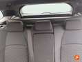 Toyota Corolla Touring Sports 180H Active Tech Negro - thumbnail 15