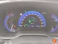 Toyota Corolla Touring Sports 180H Active Tech Negro - thumbnail 16