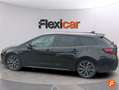 Toyota Corolla Touring Sports 180H Active Tech Negro - thumbnail 8