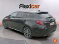 Toyota Corolla Touring Sports 180H Active Tech Negro - thumbnail 3