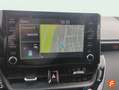 Toyota Corolla Touring Sports 180H Active Tech Negro - thumbnail 17