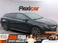 Toyota Corolla Touring Sports 180H Active Tech Negro - thumbnail 1