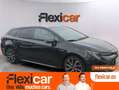 Toyota Corolla Touring Sports 180H Active Tech Negro - thumbnail 1