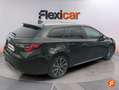Toyota Corolla Touring Sports 180H Active Tech Negro - thumbnail 5