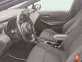 Toyota Corolla Touring Sports 180H Active Tech Negro - thumbnail 13