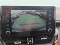 Toyota Corolla Touring Sports 180H Active Tech Negro - thumbnail 18
