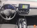 Toyota Corolla Touring Sports 180H Active Tech Negro - thumbnail 11