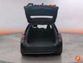 Toyota Corolla Touring Sports 180H Active Tech Negro - thumbnail 9