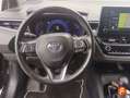 Toyota Corolla Touring Sports 180H Active Tech Negro - thumbnail 12