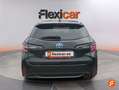 Toyota Corolla Touring Sports 180H Active Tech Negro - thumbnail 4