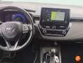 Toyota Corolla Touring Sports 180H Active Tech Negro - thumbnail 10