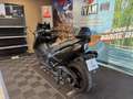 Yamaha TMAX 530 Černá - thumbnail 8