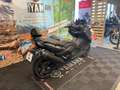 Yamaha TMAX 530 Černá - thumbnail 3