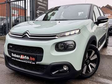 RESERVEE °°° RESERVEE °°° RESERVEE