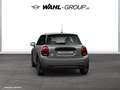 MINI Cooper SE CLASSIC TRIM NAVI LED GRA RFK HUD DAB Gris - thumbnail 7