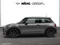 MINI Cooper SE CLASSIC TRIM NAVI LED GRA RFK HUD DAB Gris - thumbnail 5