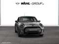 MINI Cooper SE CLASSIC TRIM NAVI LED GRA RFK HUD DAB Gris - thumbnail 10