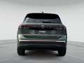 Volkswagen Tiguan *neu* Elegance 1.5 l eTSI DSG Navi ACC HD Зелений - thumbnail 7