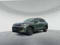Volkswagen Tiguan *neu* Elegance 1.5 l eTSI DSG Navi ACC HD Зелений - thumbnail 2