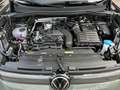 Volkswagen Tiguan *neu* Elegance 1.5 l eTSI DSG Navi ACC HD Зелений - thumbnail 13