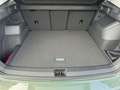 Volkswagen Tiguan *neu* Elegance 1.5 l eTSI DSG Navi ACC HD zelena - thumbnail 12