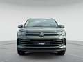Volkswagen Tiguan *neu* Elegance 1.5 l eTSI DSG Navi ACC HD Зелений - thumbnail 3
